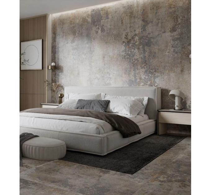 Плитка керамогранітна Endless Time Beige LAP 1197x1197x8 Cerrad