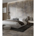 Плитка керамогранітна Endless Time Beige LAP 1197x1197x8 Cerrad