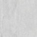 Плитка керамогранітна Dignity Light Grey RECT 597x597x8 Cerrad