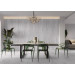 Плитка керамогранітна Dignity Light Grey RECT 597x597x8 Cerrad