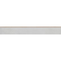 Цоколь Batista Dust 8x59,7x0,85