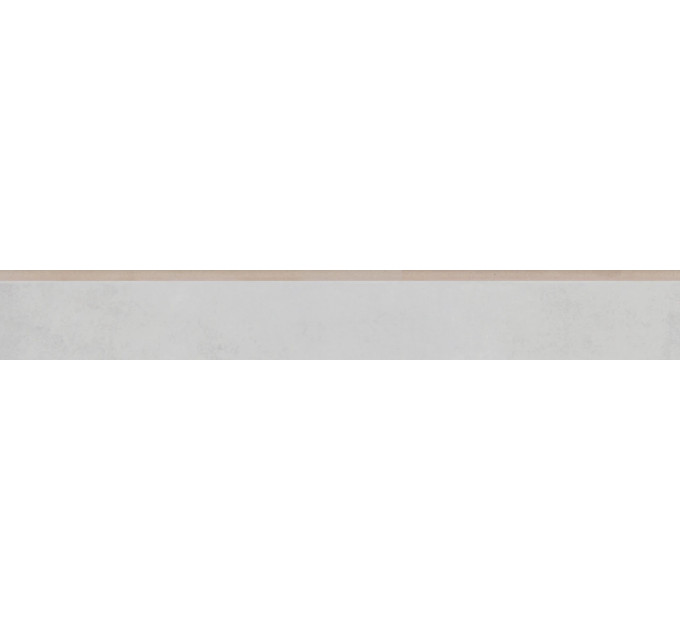 Цоколь Batista Dust 8x59,7x0,85