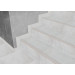Цоколь Batista Dust 8x59,7x0,85
