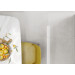 Плитка керамогранітна Tassero Beige LAP 297x597x8,5 Cerrad