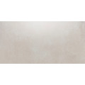 Плитка керамогранітна Tassero Beige LAP 297x597x8,5 Cerrad