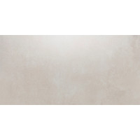 Плитка керамогранітна Tassero Beige LAP 297x597x8,5 Cerrad