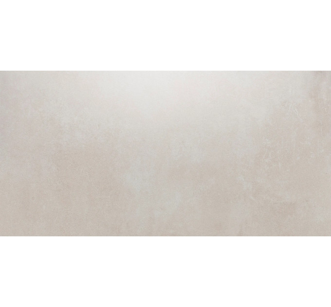 Плитка керамогранітна Tassero Beige LAP 297x597x8,5 Cerrad