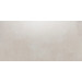 Плитка керамогранітна Tassero Beige LAP 297x597x8,5 Cerrad