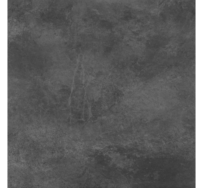 Плитка керамогранітна Tacoma Steel RECT 1197x1197x8 Cerrad