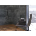 Плитка керамогранітна Tacoma Steel RECT 1197x1197x8 Cerrad