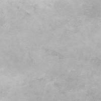 Плитка керамогранітна Tacoma White RECT 1197x1197x8 Cerrad