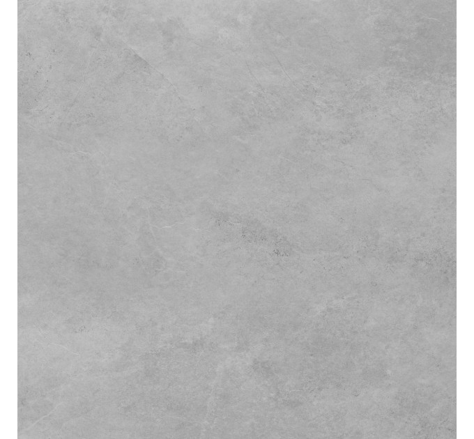 Плитка керамогранітна Tacoma White RECT 1197x1197x8 Cerrad