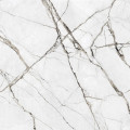 Плитка керамогранітна Ovation Light Grey RECT 1197x1197x8 Cerrad