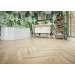 Плитка підлогова Mustiq Beige 17,5x60x0,8