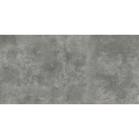 Плитка підлогова Apenino Antracyt RECT 59,7x119,7x1