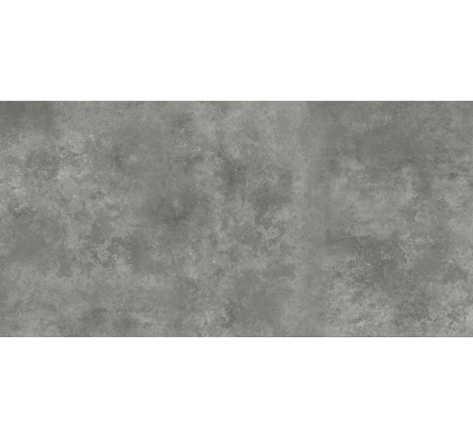 Плитка підлогова Apenino Antracyt RECT 59,7x119,7x1
