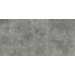 Плитка підлогова Apenino Antracyt RECT 59,7x119,7x1