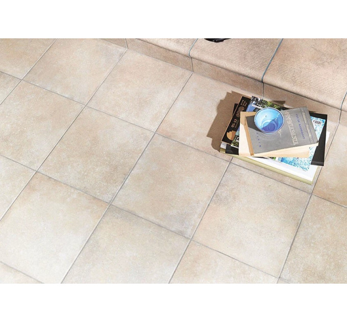 Сходинка V-Shape Cottage Masala 30x32x0,9