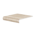 Сходинка V-Shape Cottage Masala 30x32x0,9