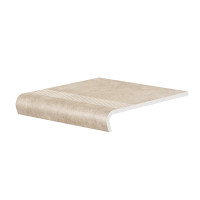 Сходинка V-Shape Cottage Masala 30x32x0,9