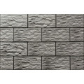 Камінь фасадний Cer 26 Onyks 14,8x30x0,9