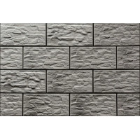Камінь фасадний Cer 26 Onyks 14,8x30x0,9