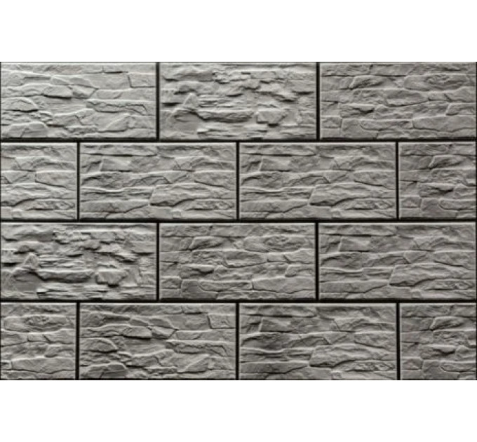 Камінь фасадний Cer 26 Onyks 14,8x30x0,9