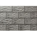 Камінь фасадний Cer 26 Onyks 14,8x30x0,9