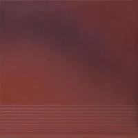 Сходинка Country Wisnia 30x30x1,1
