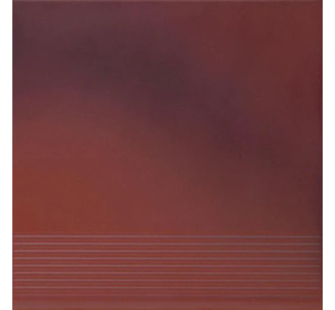 Сходинка Country Wisnia 30x30x1,1