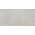 Плитка підлогова Tassero Bianco RECT 59,7x119,7x0,85