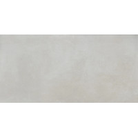 Плитка підлогова Tassero Bianco RECT 59,7x119,7x0,85