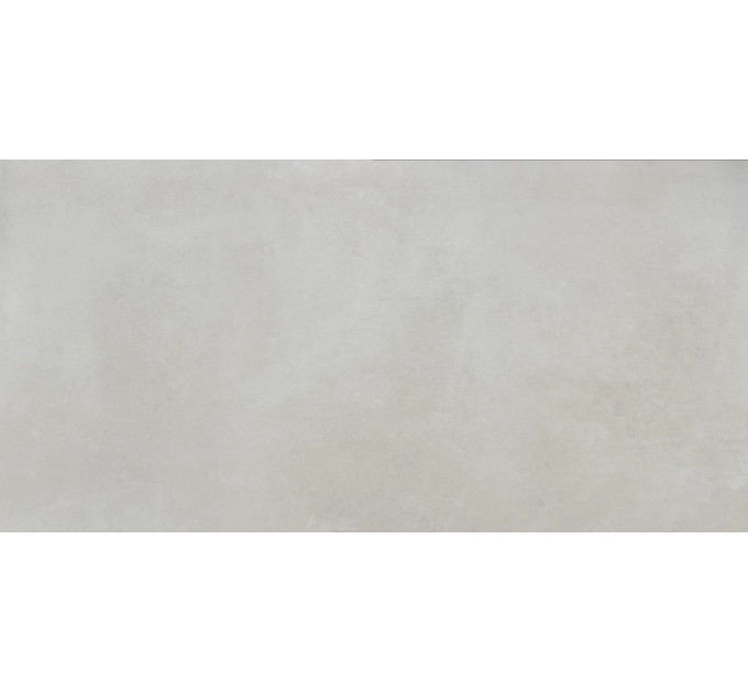 Плитка підлогова Tassero Bianco RECT 59,7x119,7x0,85