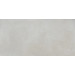 Плитка підлогова Tassero Bianco RECT 59,7x119,7x0,85