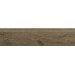 Сходинка Guardian Wood Brown RECT 297x1202x8 Cerrad