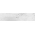 Плитка керамогранітна Soft Patinated Wood White 175x600x8 Cerrad