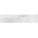 Плитка керамогранітна Soft Patinated Wood White 175x600x8 Cerrad