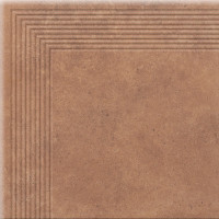 Сходинка кутова Cottage Curry 30x30x0,9
