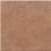 Сходинка кутова Cottage Curry 30x30x0,9