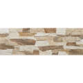 Плитка фасадна Aragon Natura 150x450x9 Cerrad
