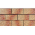 Камінь фасадний Cer 3 Осінній лист 14,8x30x0,9