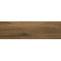 Плитка підлогова Lussaca Nugat 17,5x60x0,8