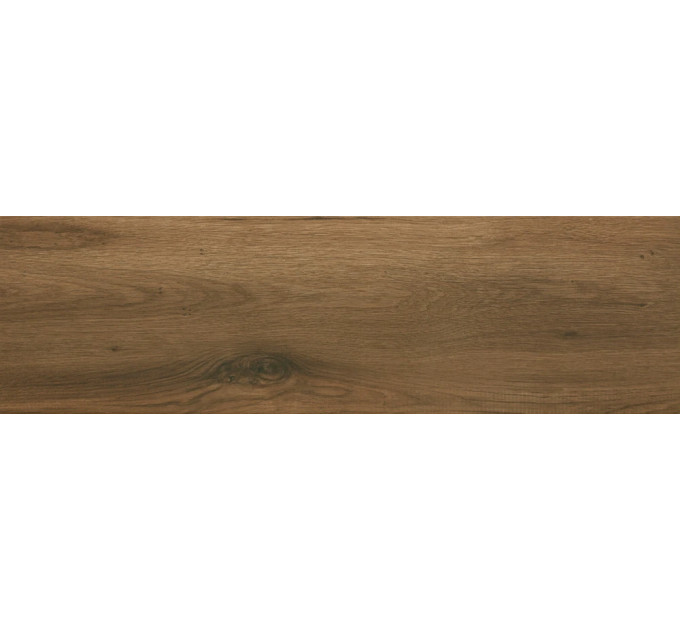 Плитка підлогова Lussaca Nugat 17,5x60x0,8
