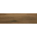 Плитка підлогова Lussaca Nugat 17,5x60x0,8