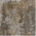 Плитка керамогранітна Endless Time Rust Silky Cristal LAP 597x597x8 Cerrad