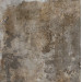 Плитка керамогранітна Endless Time Rust Silky Cristal LAP 597x597x8 Cerrad