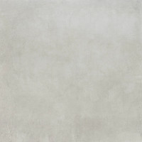 Плитка підлогова Lukka Gris RECT 79,7x79,7x0,9