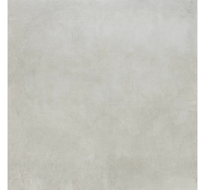 Плитка підлогова Lukka Gris RECT 79,7x79,7x0,9