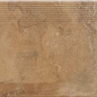 Сходинка Piatto Honey 30x30x0,9