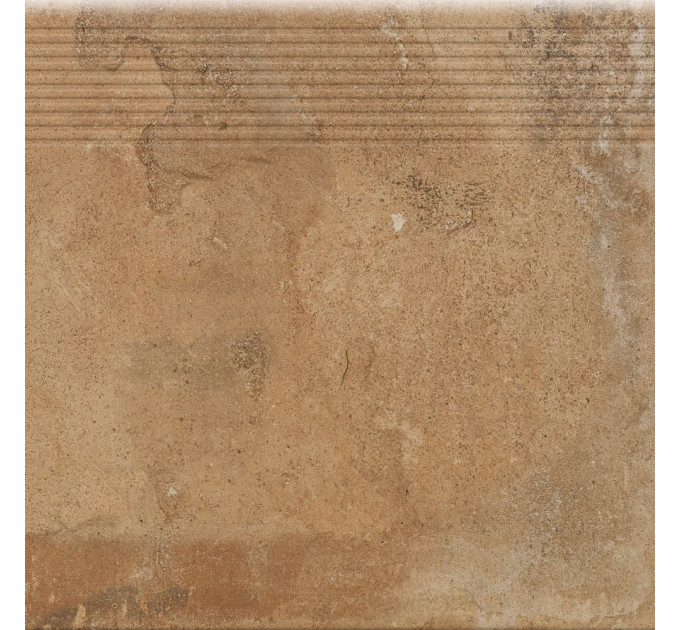 Сходинка Piatto Honey 30x30x0,9